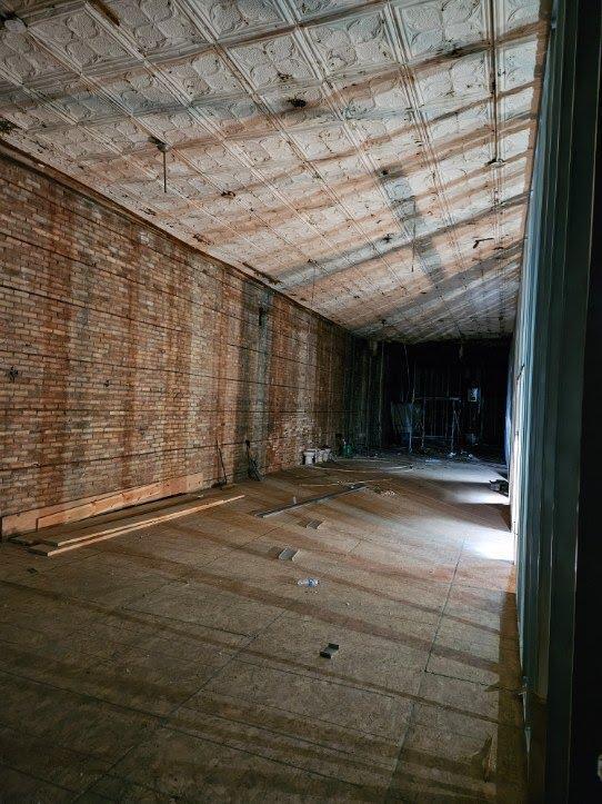 View of Commercial Sale at 1001 Payne Avenue, Saint Paul MN 55130, Saint Paul (4 of 6) - Mike Wilen | Minnesota Team Real Estate