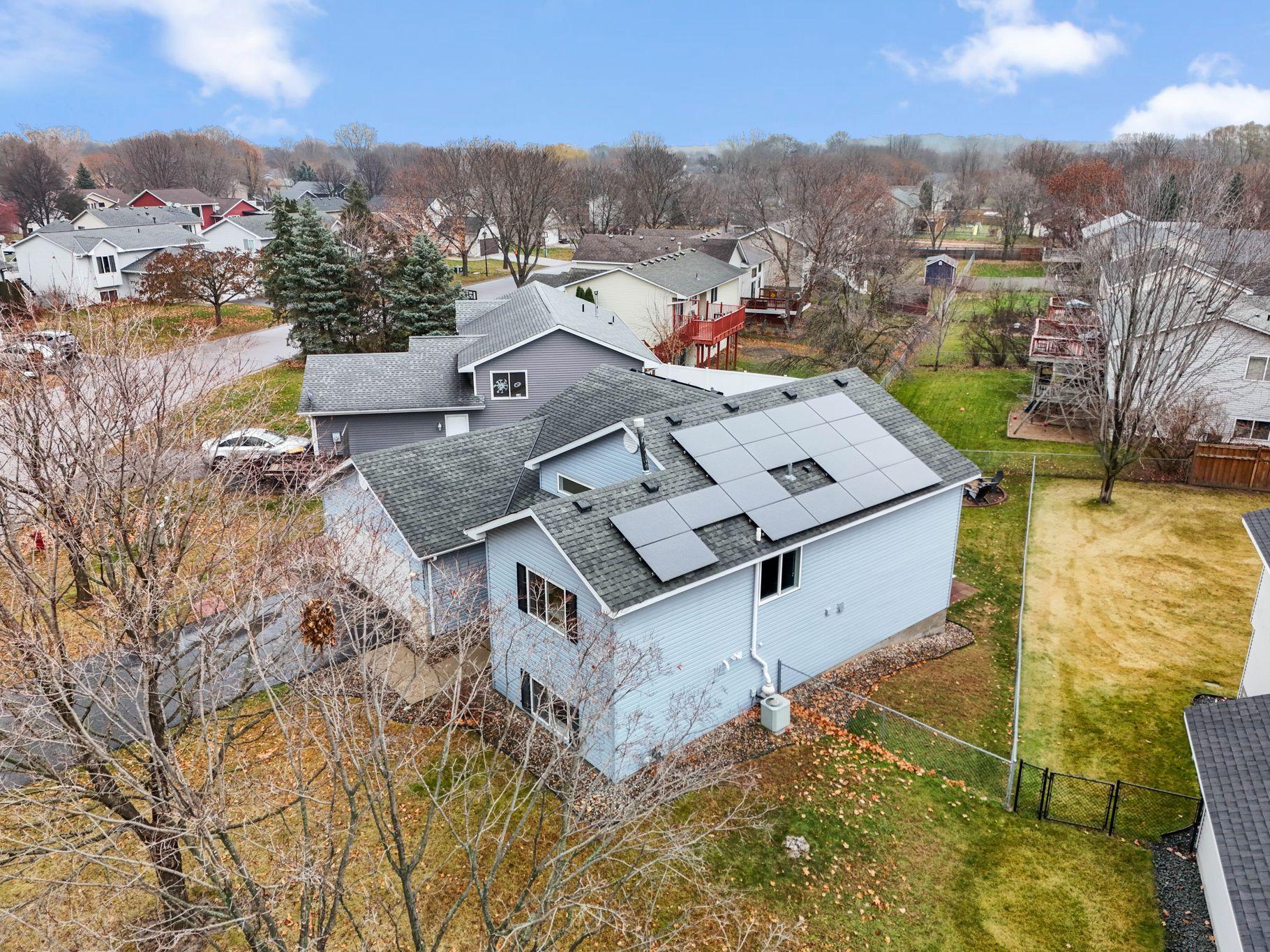 View of Residential at 18602 Egret Way, Farmington MN 55024, Farmington - Mike Wilen | Minnesota Team Real Estate