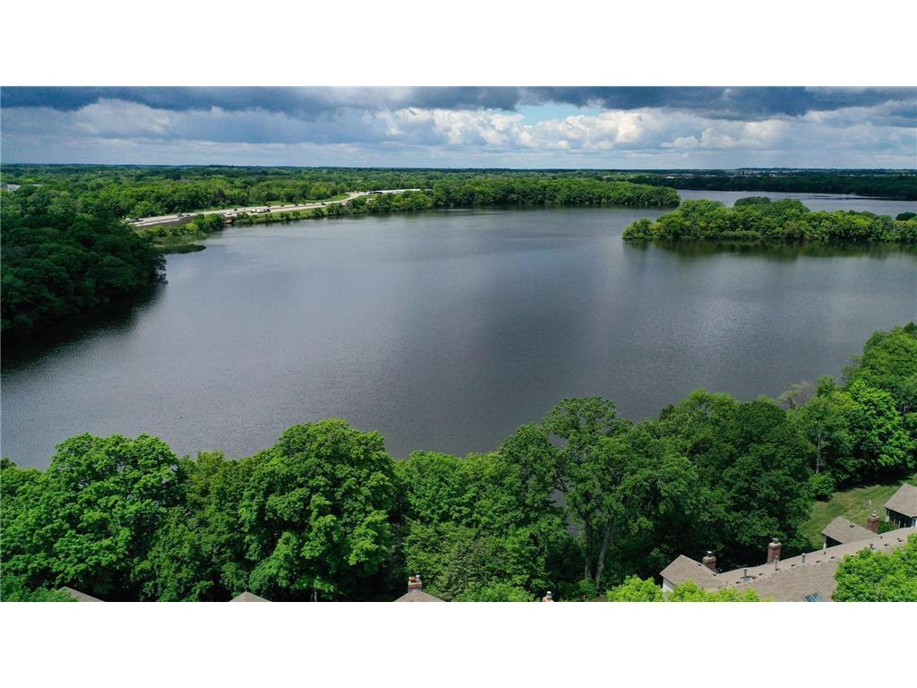 View of Residential at 8487 Rice Lake Road, Maple Grove MN 55369, Maple Grove - Mike Wilen | Minnesota Team Real Estate