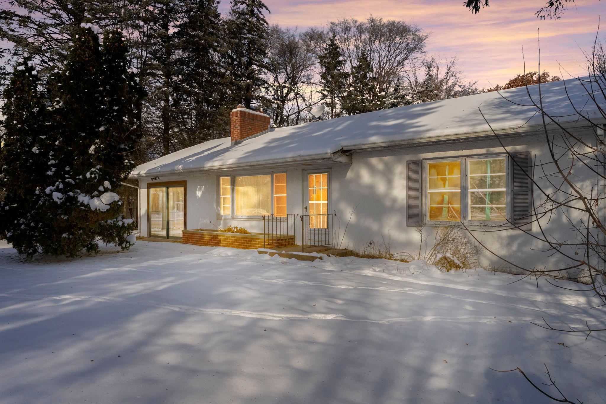 View of Residential at 4818 Hodgson Road, Shoreview MN 55126, Shoreview - Mike Wilen | Minnesota Team Real Estate