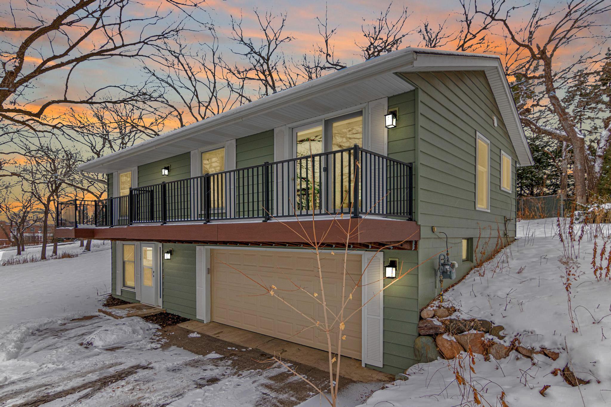 View of Residential at 4728 70th Street, Edina MN 55435, Edina - Mike Wilen | Minnesota Team Real Estate