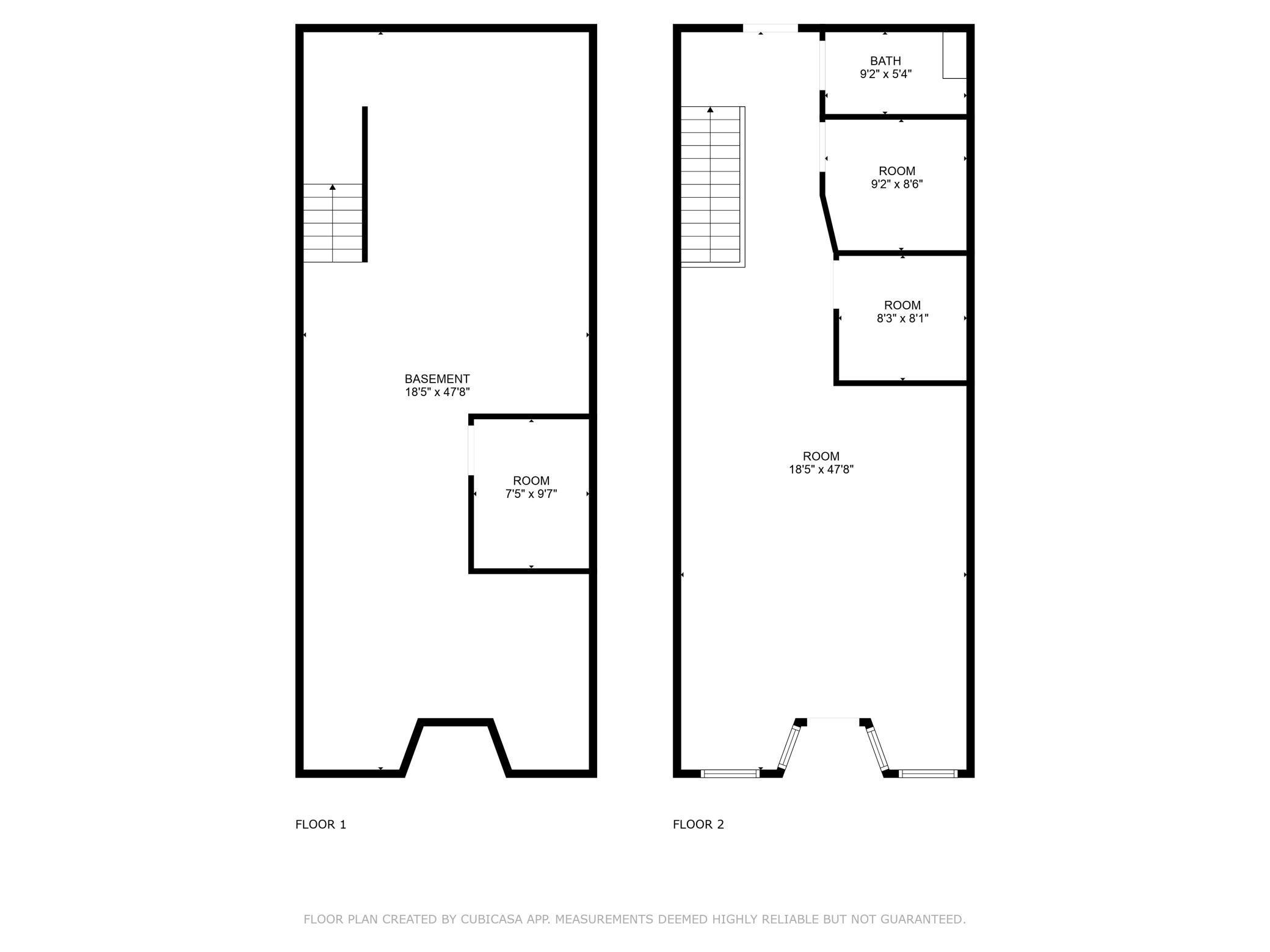 View of Commercial Sale at 25 Park Avenue, Le Center MN 56057, Le Center (26 of 26) - Mike Wilen | Minnesota Team Real Estate