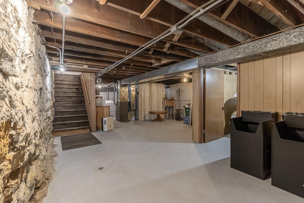 View of Commercial Sale at 25 Park Avenue, Le Center MN 56057, Le Center (23 of 26) - Mike Wilen | Minnesota Team Real Estate