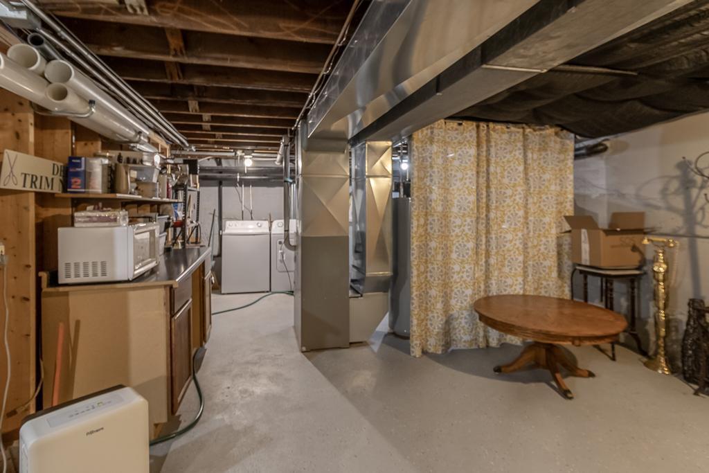 View of Commercial Sale at 25 Park Avenue, Le Center MN 56057, Le Center (22 of 26) - Mike Wilen | Minnesota Team Real Estate