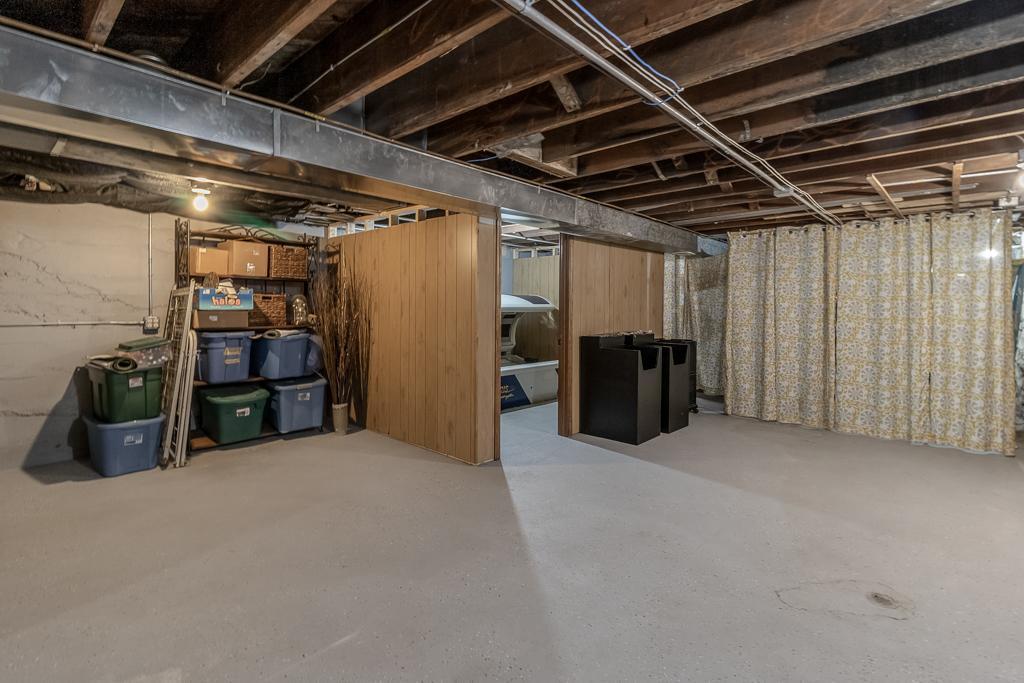 View of Commercial Sale at 25 Park Avenue, Le Center MN 56057, Le Center (21 of 26) - Mike Wilen | Minnesota Team Real Estate