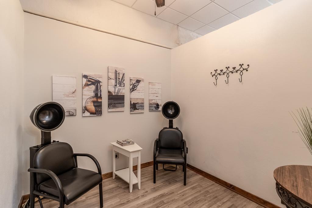 View of Commercial Sale at 25 Park Avenue, Le Center MN 56057, Le Center (19 of 26) - Mike Wilen | Minnesota Team Real Estate