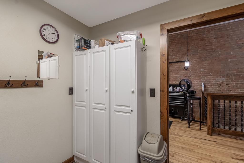 View of Commercial Sale at 25 Park Avenue, Le Center MN 56057, Le Center (18 of 26) - Mike Wilen | Minnesota Team Real Estate