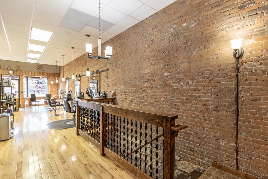 View of Commercial Sale at 25 Park Avenue, Le Center MN 56057, Le Center (15 of 26) - Mike Wilen | Minnesota Team Real Estate