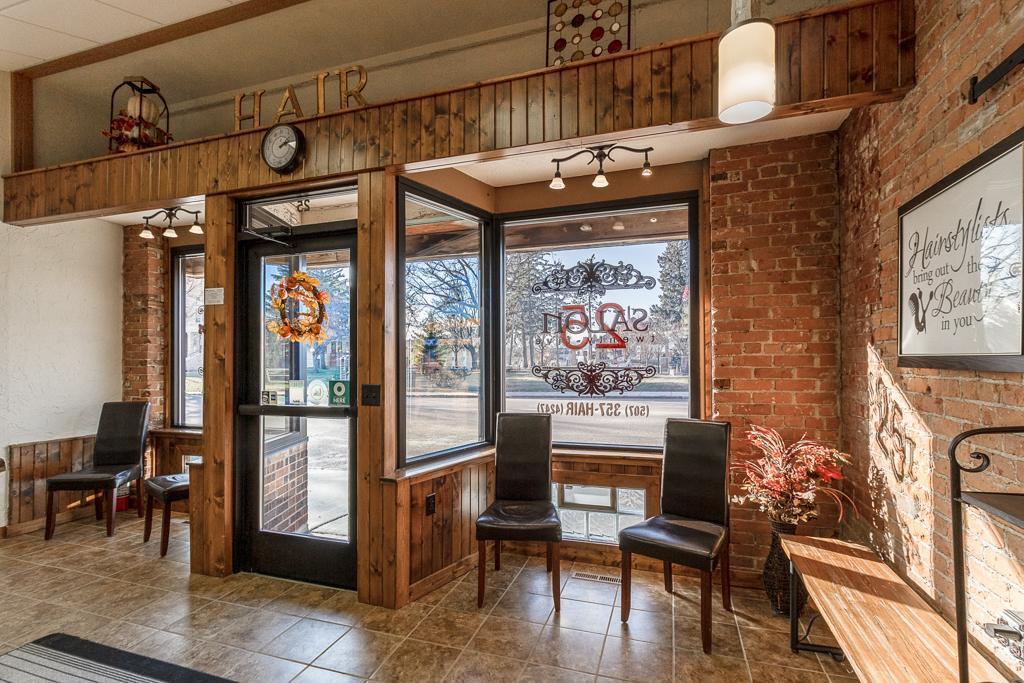 View of Commercial Sale at 25 Park Avenue, Le Center MN 56057, Le Center (4 of 26) - Mike Wilen | Minnesota Team Real Estate
