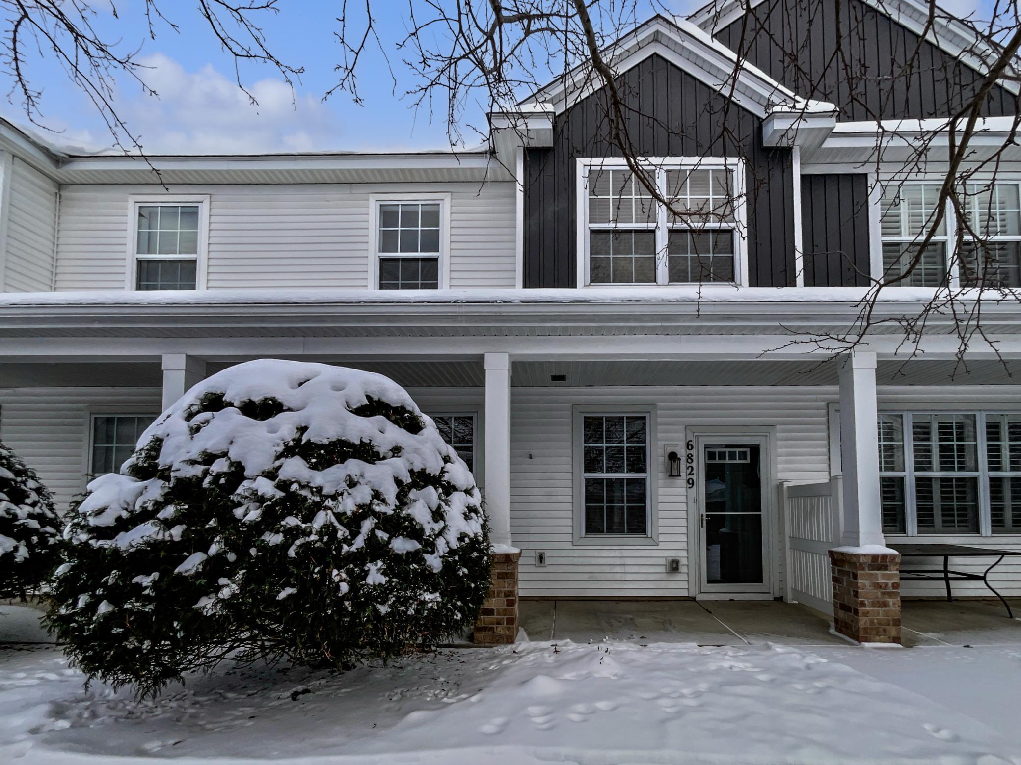 View of Residential at 6829 Narcissus Lane #304, Maple Grove MN 55311, Maple Grove - Mike Wilen | Minnesota Team Real Estate