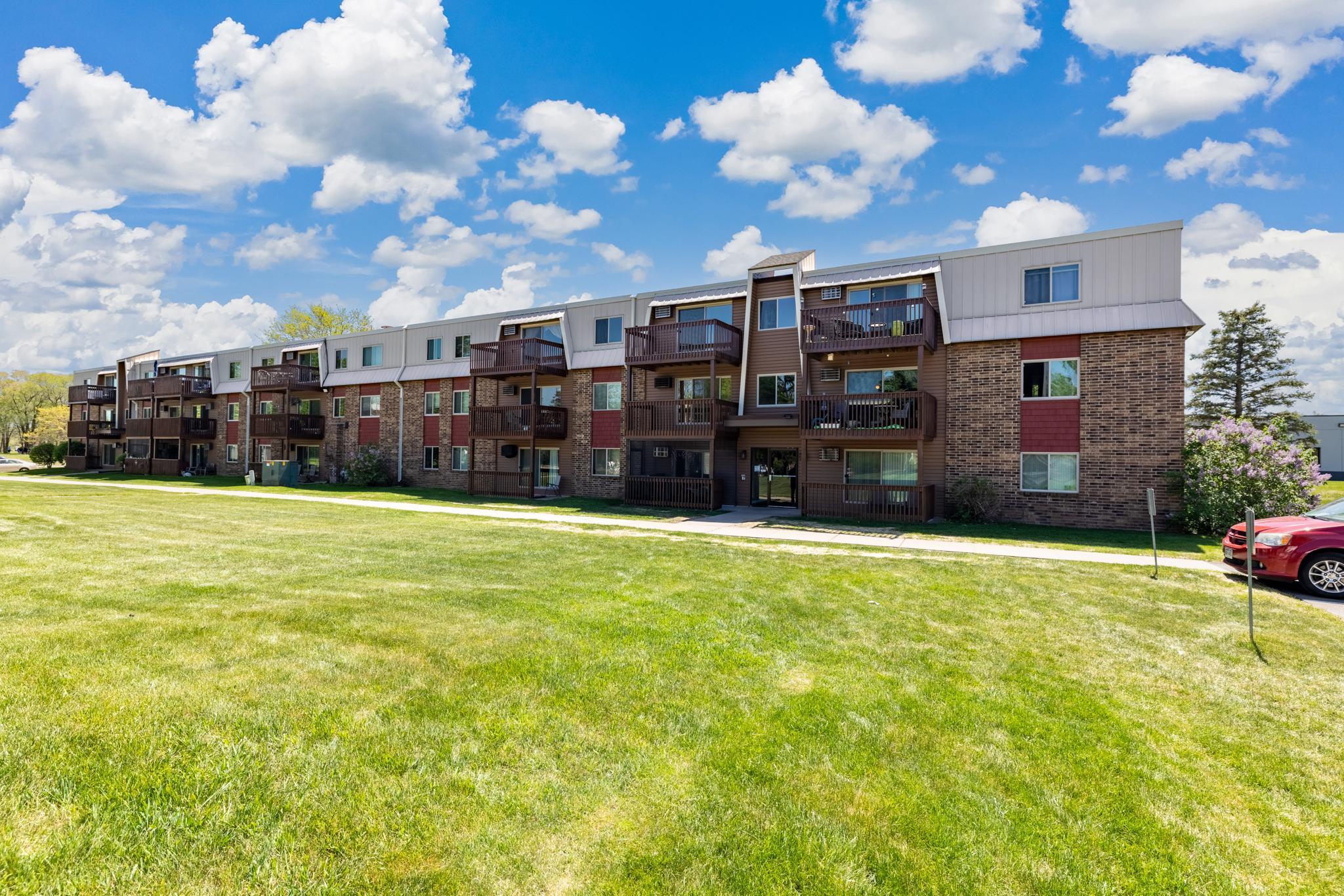 View of Residential at 14630 Garrett Avenue #611, Apple Valley MN 55124, Apple Valley (15 of 20) - Mike Wilen | Minnesota Team Real Estate
