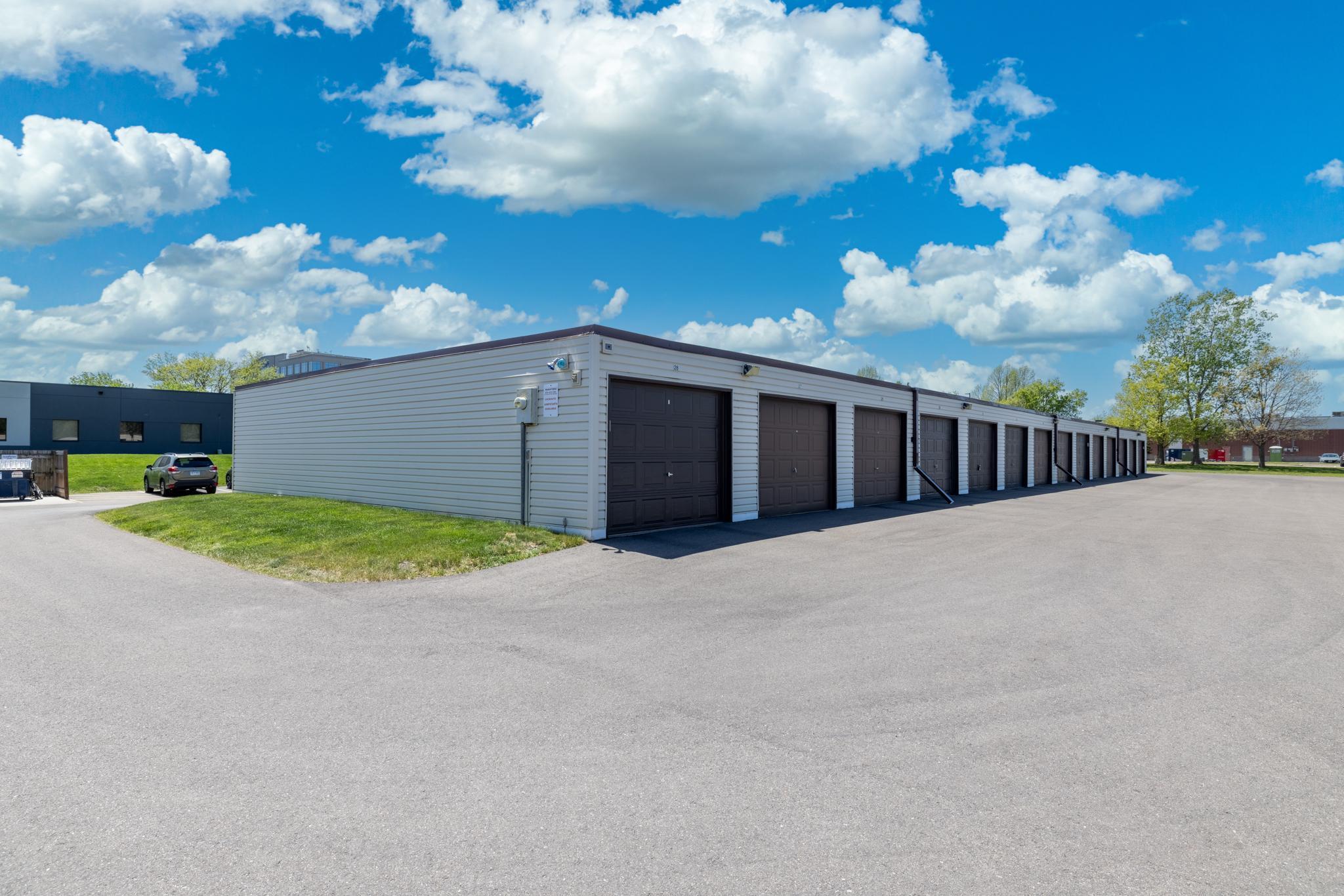 View of Residential at 14630 Garrett Avenue #611, Apple Valley MN 55124, Apple Valley (19 of 20) - Mike Wilen | Minnesota Team Real Estate