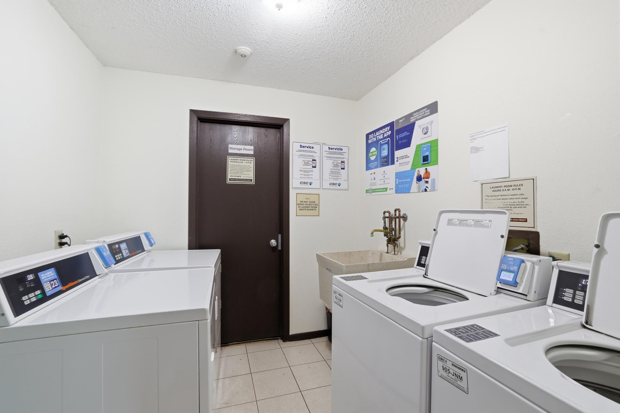 View of Residential at 14630 Garrett Avenue #611, Apple Valley MN 55124, Apple Valley (18 of 20) - Mike Wilen | Minnesota Team Real Estate