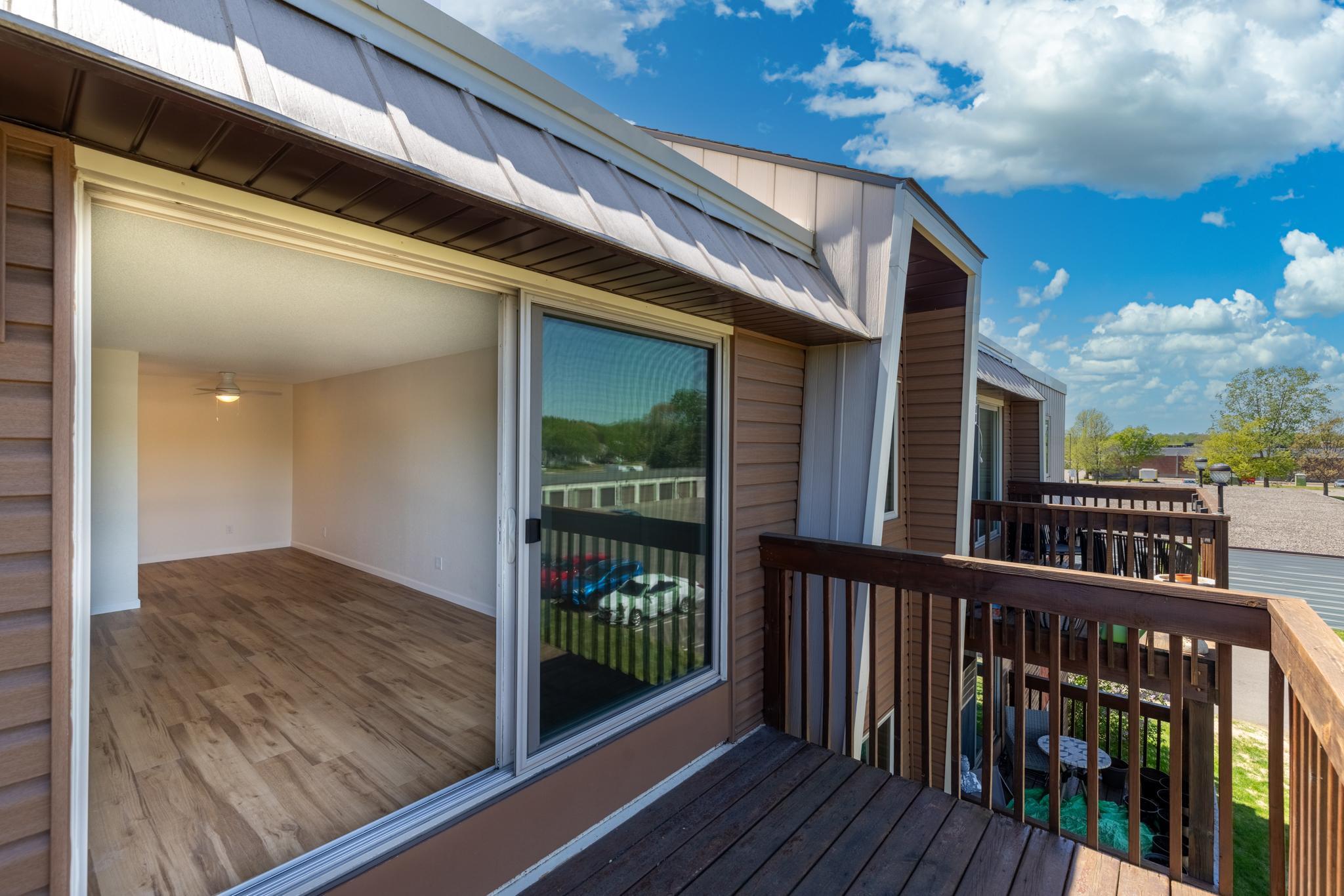 View of Residential at 14630 Garrett Avenue #611, Apple Valley MN 55124, Apple Valley (17 of 20) - Mike Wilen | Minnesota Team Real Estate