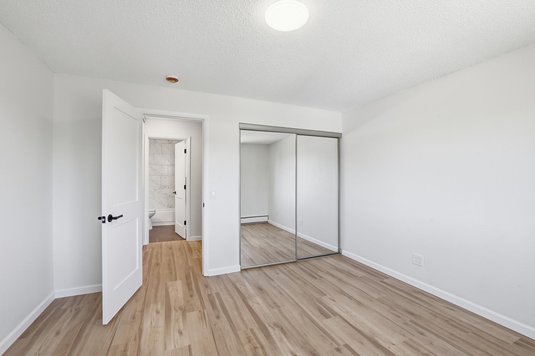 View of Residential at 14630 Garrett Avenue #611, Apple Valley MN 55124, Apple Valley (14 of 20) - Mike Wilen | Minnesota Team Real Estate