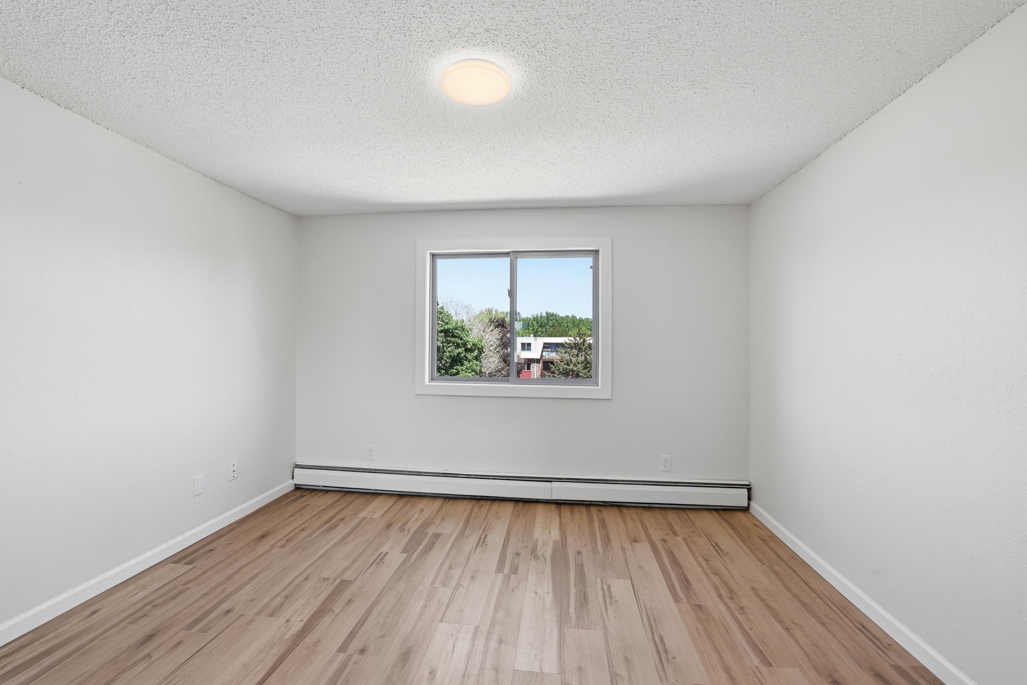View of Residential at 14630 Garrett Avenue #611, Apple Valley MN 55124, Apple Valley (13 of 20) - Mike Wilen | Minnesota Team Real Estate