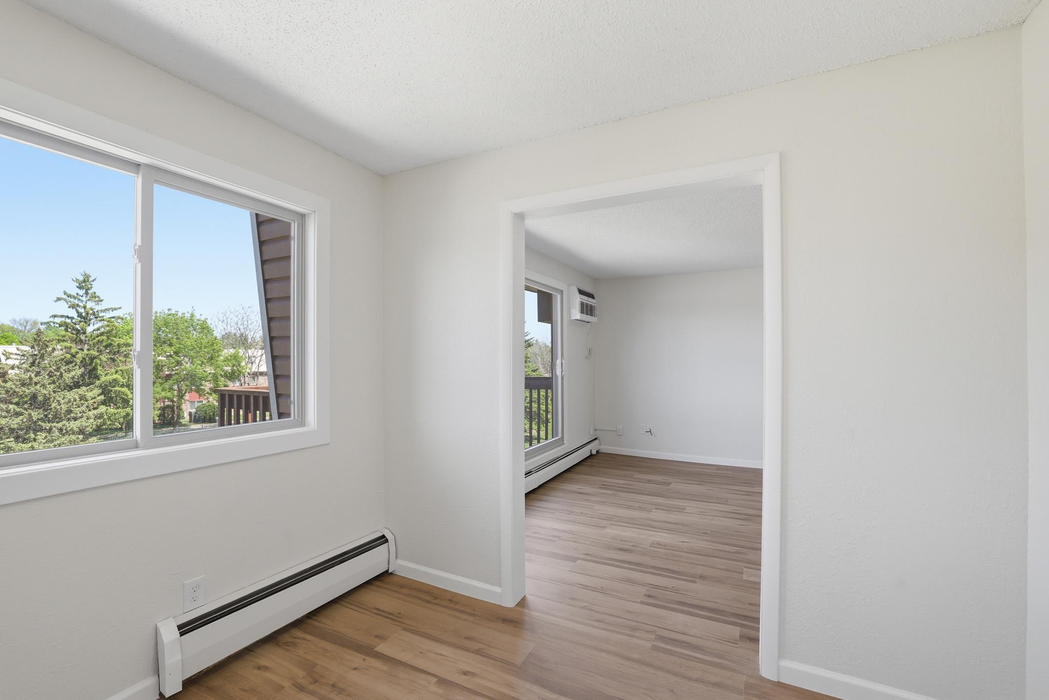 View of Residential at 14630 Garrett Avenue #611, Apple Valley MN 55124, Apple Valley (10 of 20) - Mike Wilen | Minnesota Team Real Estate