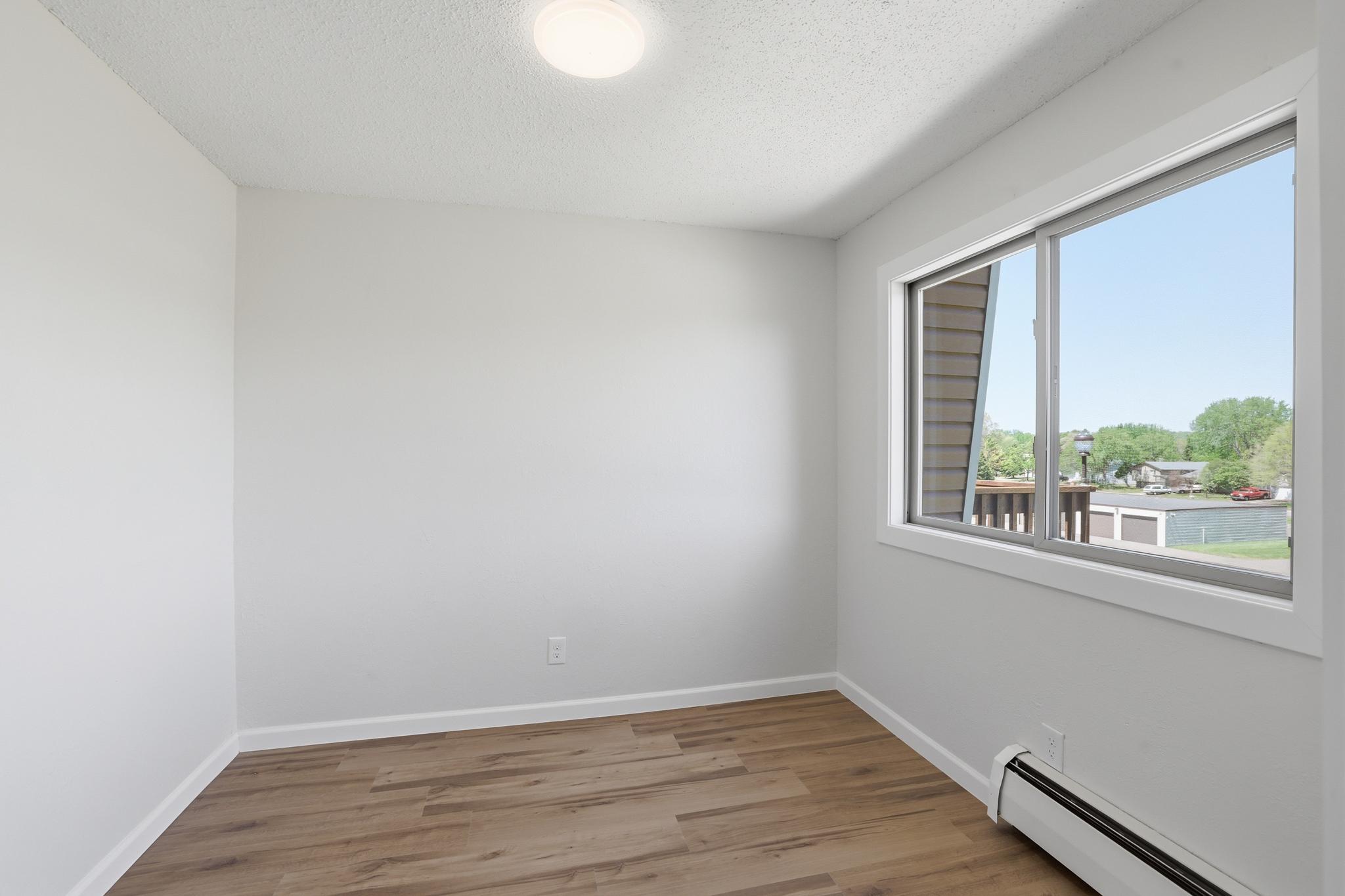 View of Residential at 14630 Garrett Avenue #611, Apple Valley MN 55124, Apple Valley (9 of 20) - Mike Wilen | Minnesota Team Real Estate