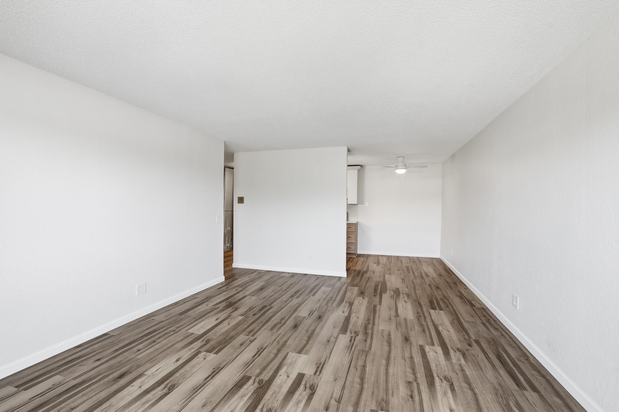 View of Residential at 14630 Garrett Avenue #611, Apple Valley MN 55124, Apple Valley (7 of 20) - Mike Wilen | Minnesota Team Real Estate