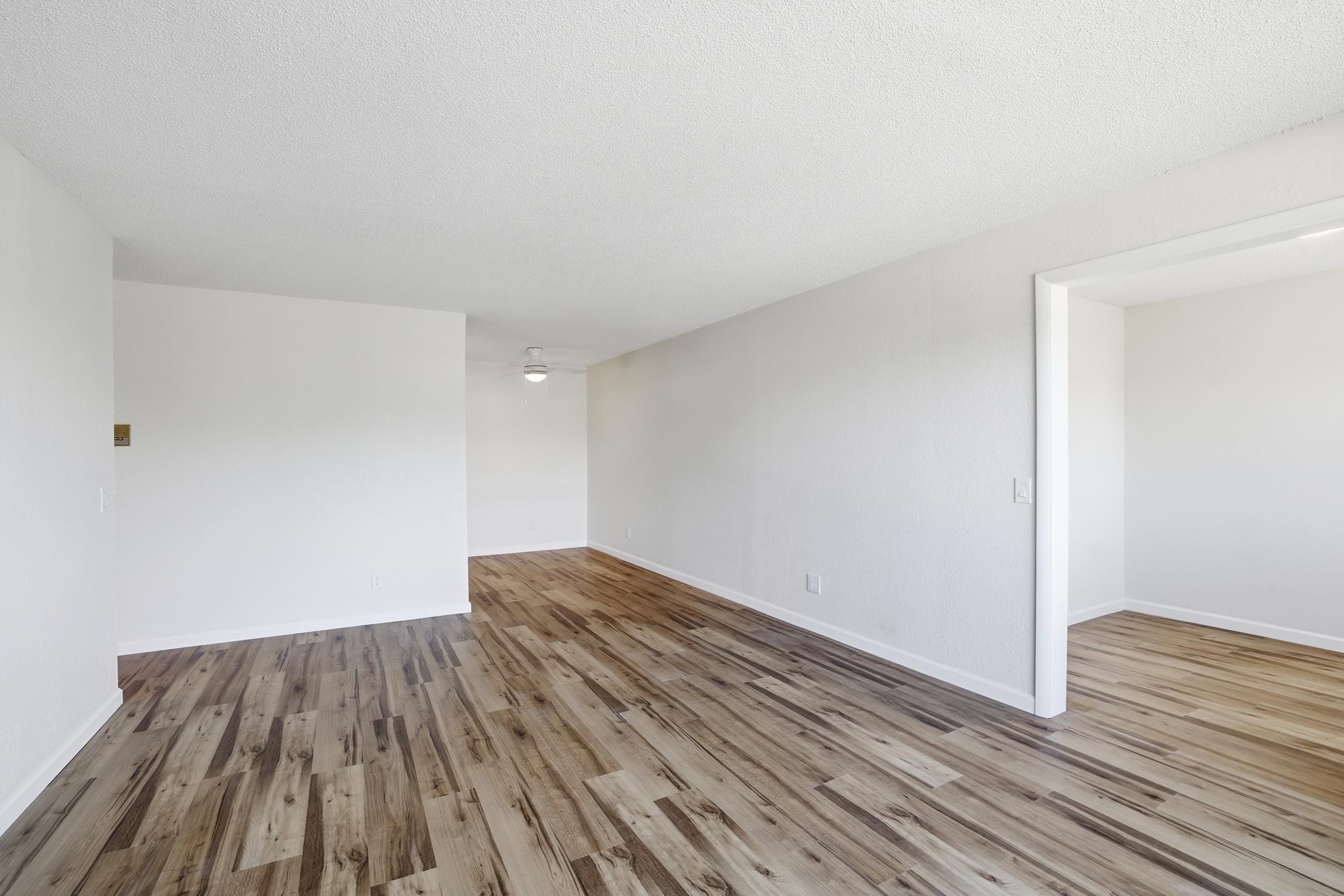 View of Residential at 14630 Garrett Avenue #611, Apple Valley MN 55124, Apple Valley (6 of 20) - Mike Wilen | Minnesota Team Real Estate