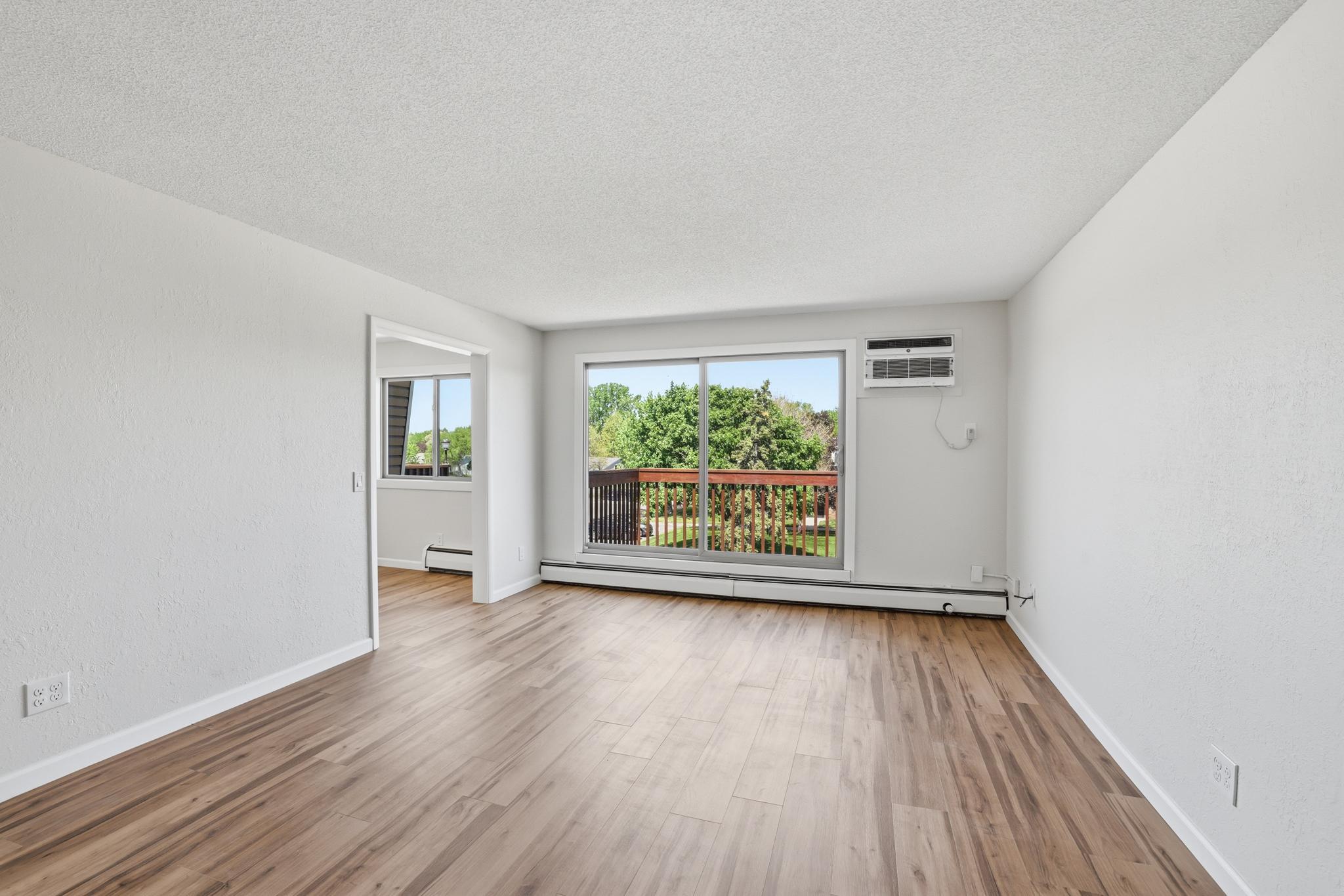 View of Residential at 14630 Garrett Avenue #611, Apple Valley MN 55124, Apple Valley (4 of 20) - Mike Wilen | Minnesota Team Real Estate