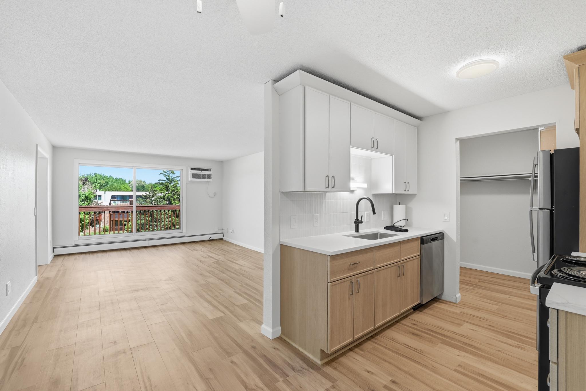 View of Residential at 14630 Garrett Avenue #611, Apple Valley MN 55124, Apple Valley (3 of 20) - Mike Wilen | Minnesota Team Real Estate