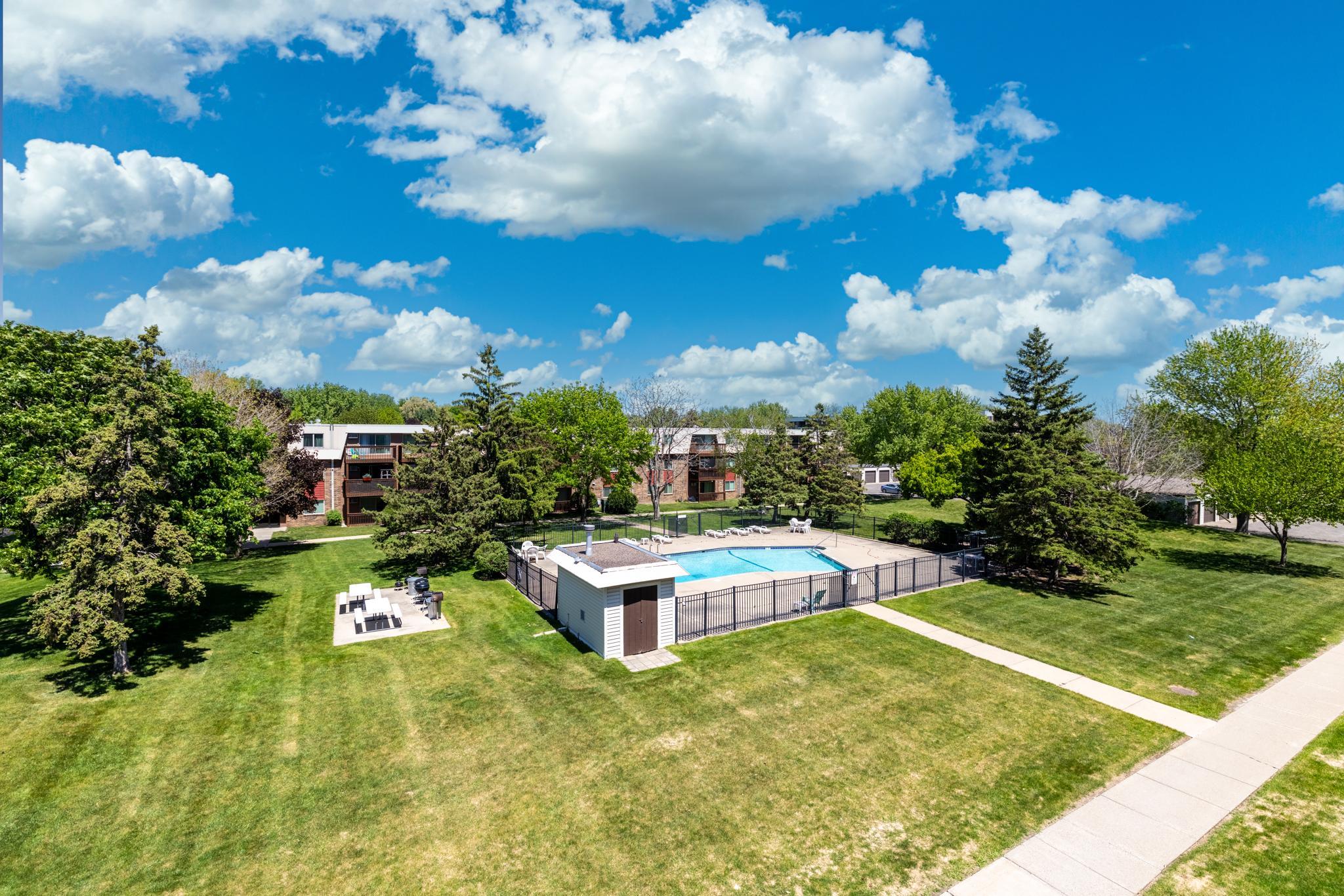 View of Residential at 14630 Garrett Avenue #611, Apple Valley MN 55124, Apple Valley (16 of 20) - Mike Wilen | Minnesota Team Real Estate