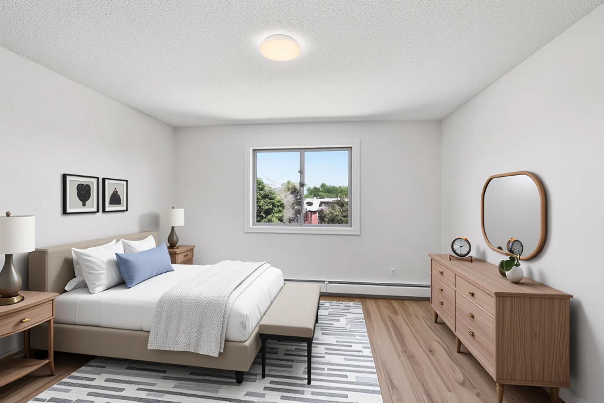 View of Residential at 14630 Garrett Avenue #611, Apple Valley MN 55124, Apple Valley (12 of 20) - Mike Wilen | Minnesota Team Real Estate