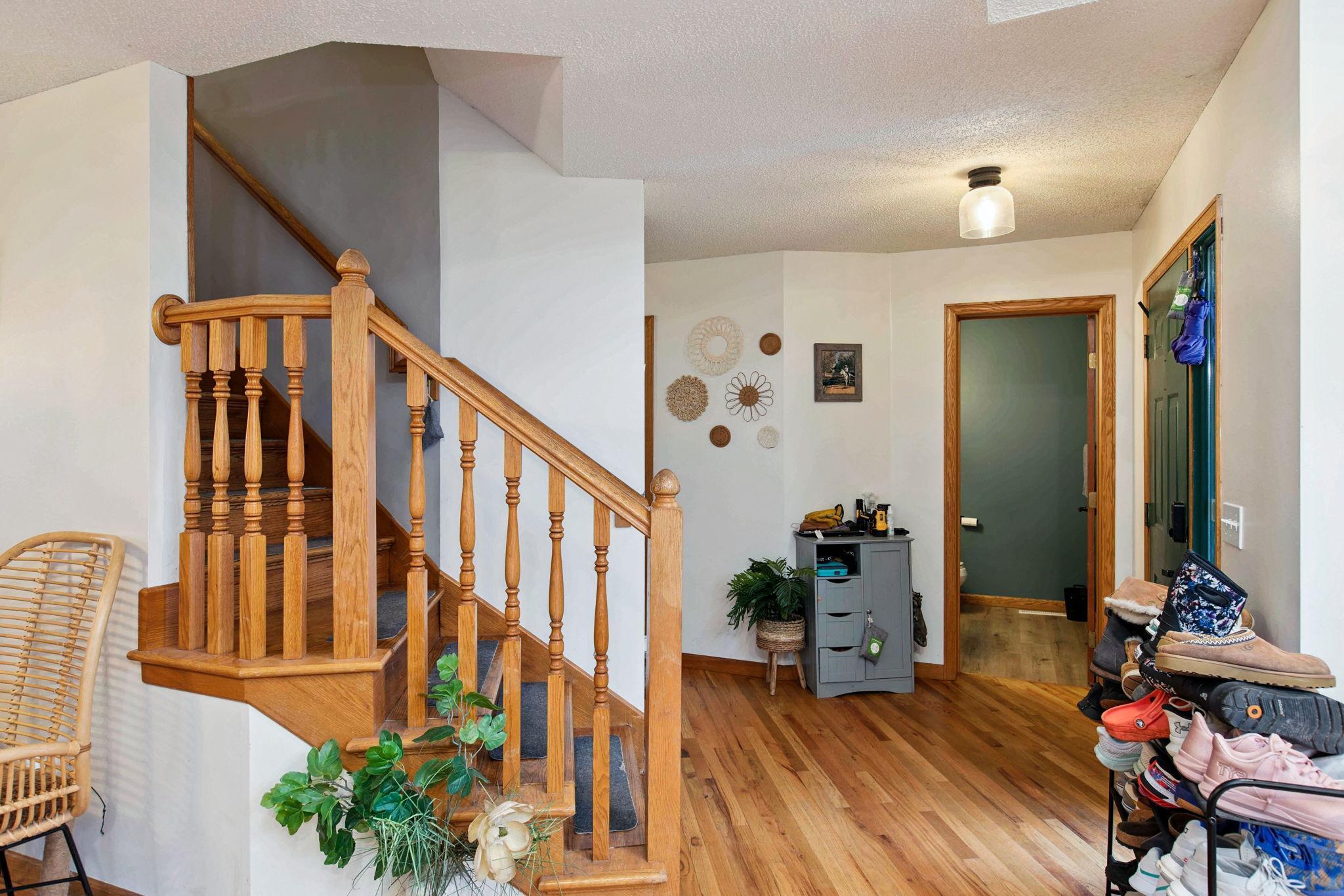 View of Residential at 17295 Ward Lake Drive, Andover MN 55304, Andover (2 of 40) - Mike Wilen | Minnesota Team Real Estate