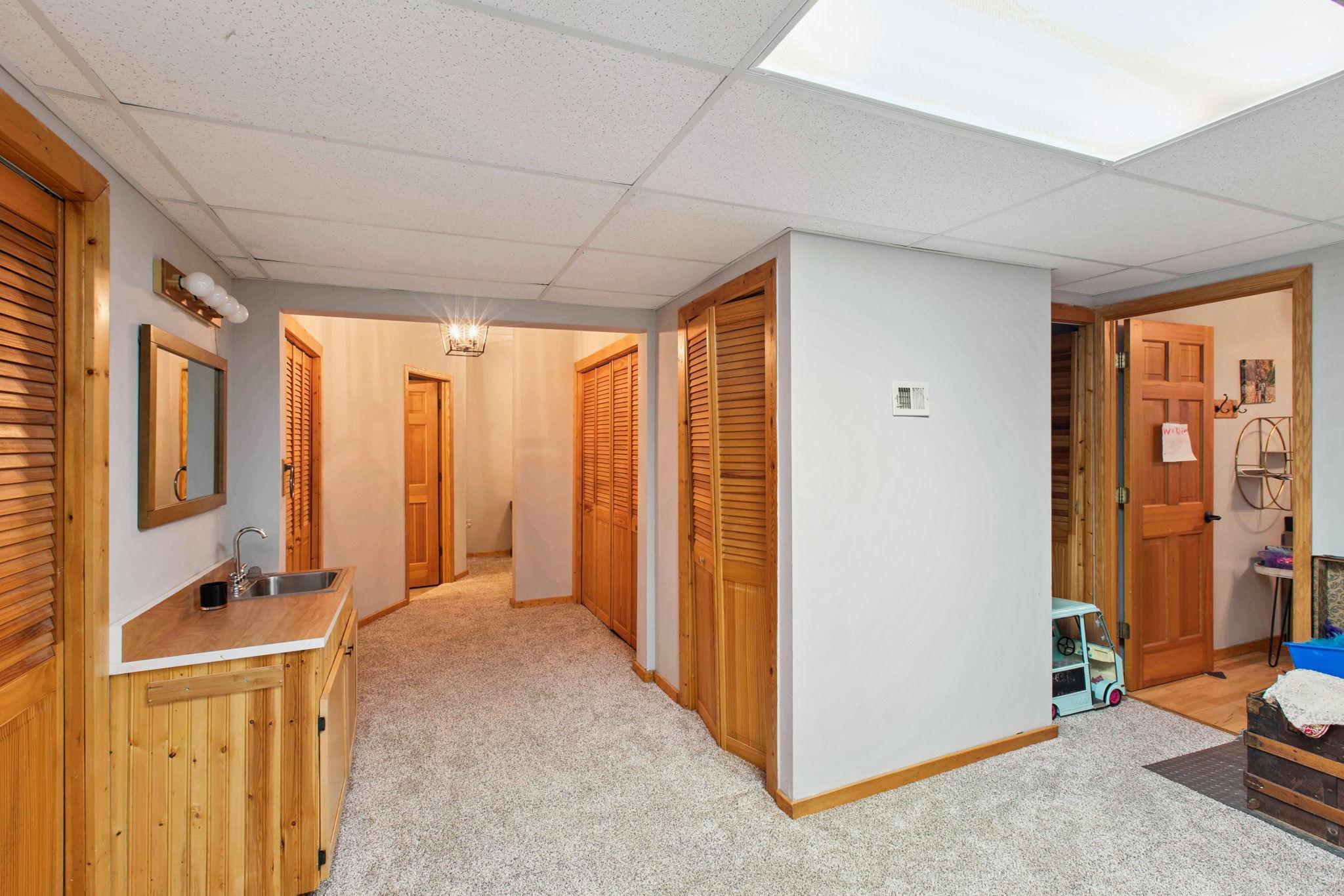 View of Residential at 17295 Ward Lake Drive, Andover MN 55304, Andover (21 of 40) - Mike Wilen | Minnesota Team Real Estate