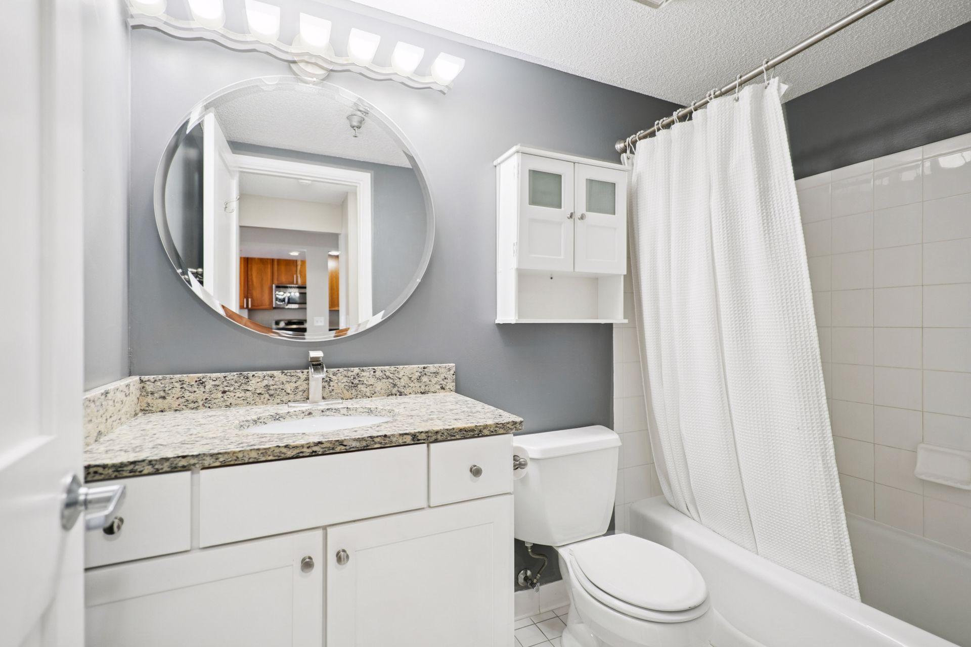 View of Residential at 401 1st Street #1306, Minneapolis MN 55401, Minneapolis (15 of 35) - Mike Wilen | Minnesota Team Real Estate