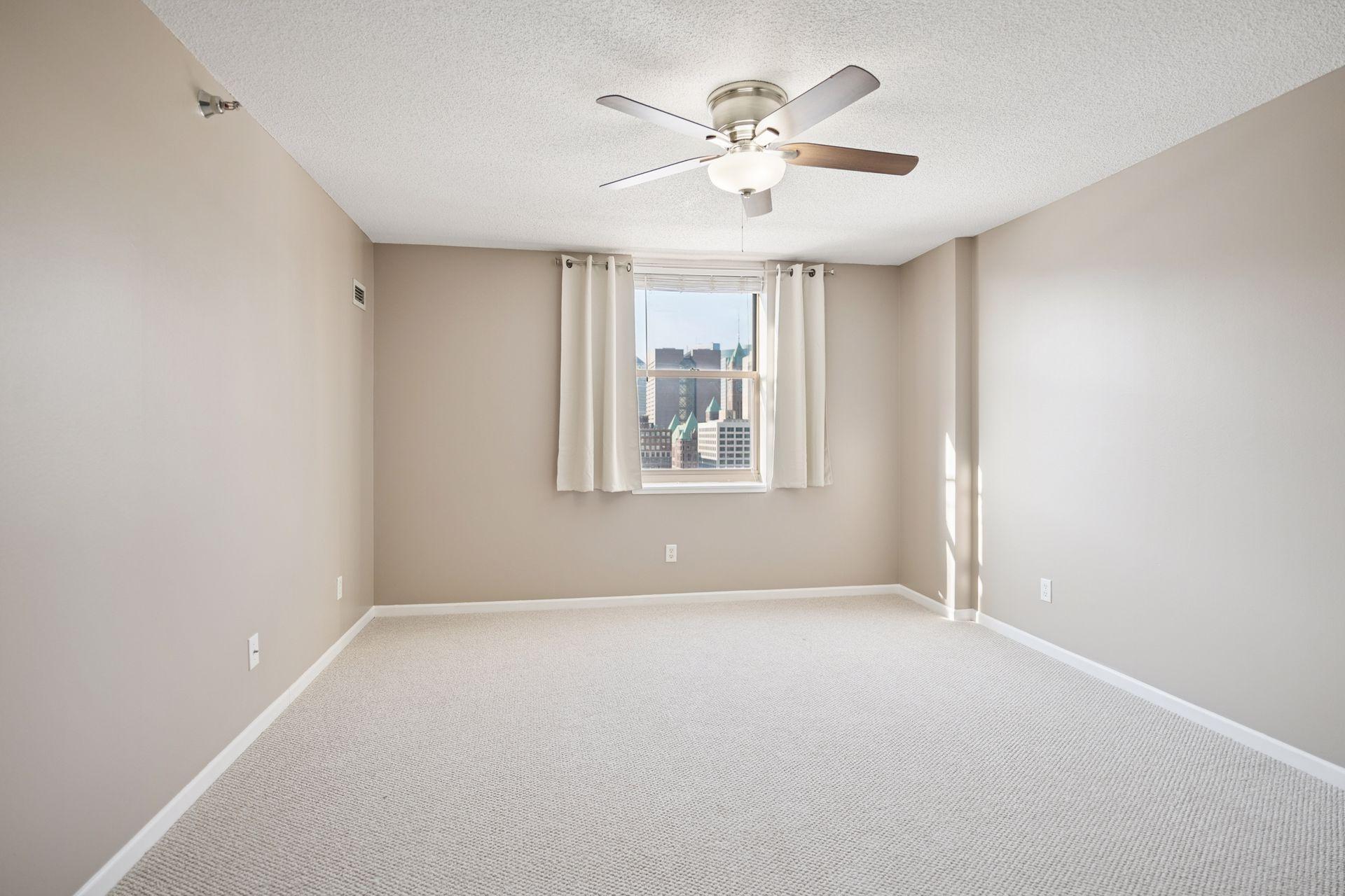 View of Residential at 401 1st Street #1306, Minneapolis MN 55401, Minneapolis (11 of 35) - Mike Wilen | Minnesota Team Real Estate
