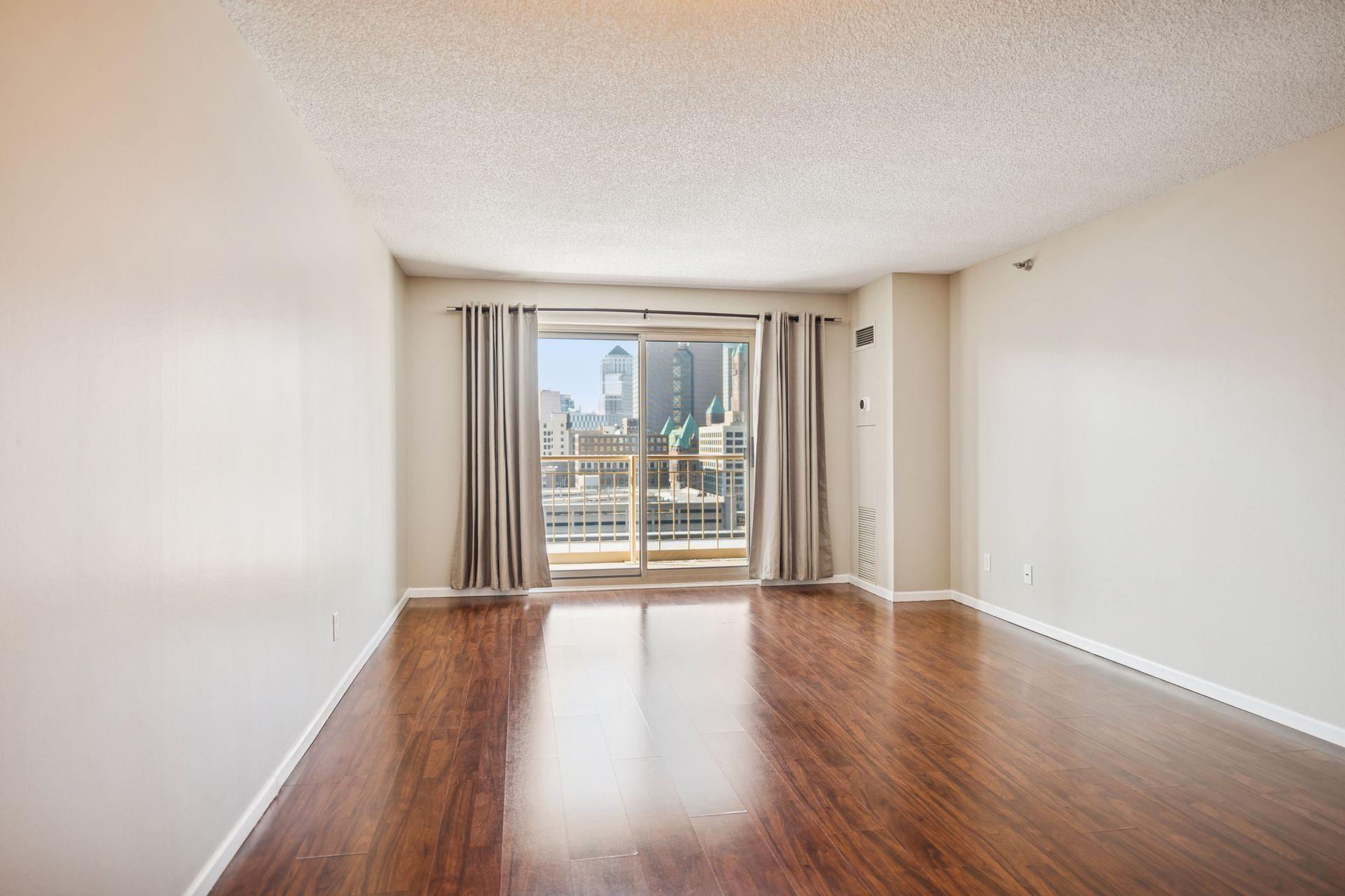 View of Residential at 401 1st Street #1306, Minneapolis MN 55401, Minneapolis (7 of 35) - Mike Wilen | Minnesota Team Real Estate