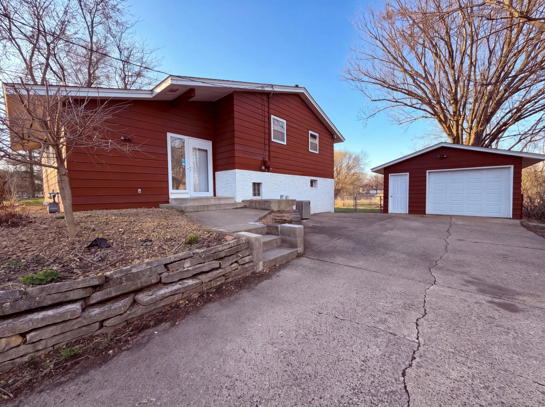 View of Residential at 509 8th Street, Farmington MN 55024, Farmington - Mike Wilen | Minnesota Team Real Estate