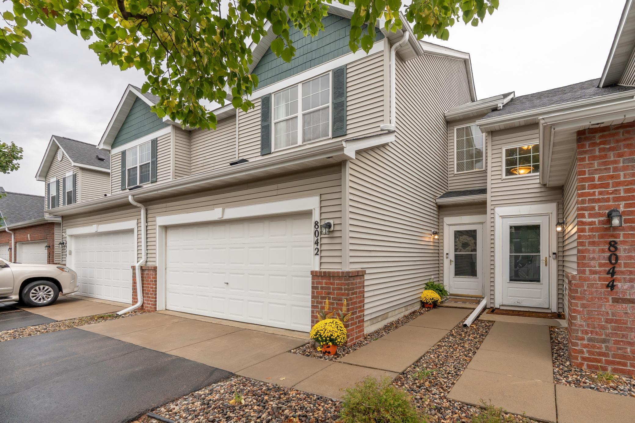 View of Residential at 8042 Stratford Circle, Shakopee MN 55379, Shakopee - Mike Wilen | Minnesota Team Real Estate