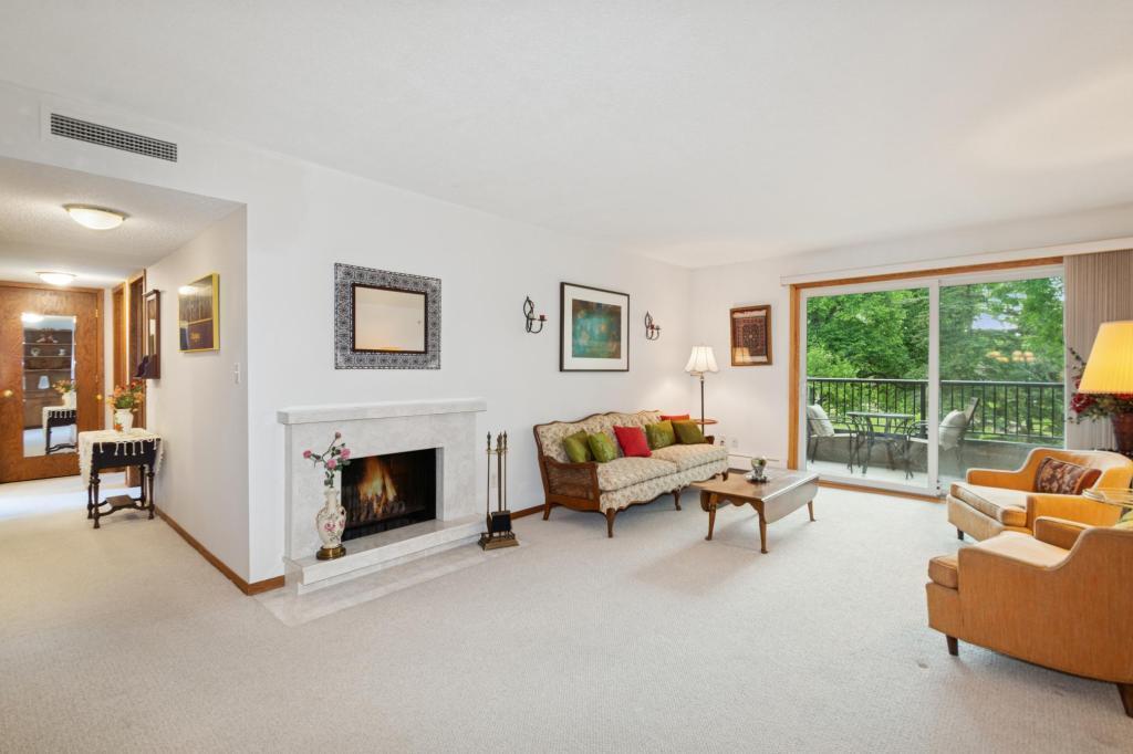 View of Residential at 2240 Midland Grove Road #201, Roseville MN 55113, Roseville (4 of 31) - Mike Wilen | Minnesota Team Real Estate