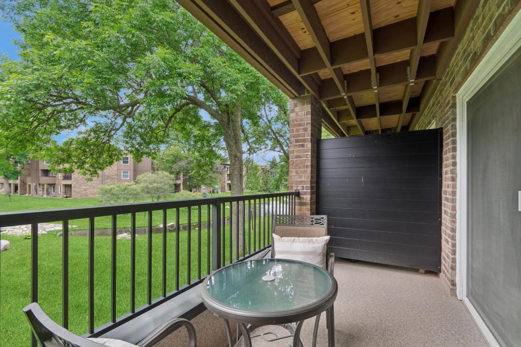 View of Residential at 2240 Midland Grove Road #201, Roseville MN 55113, Roseville (31 of 31) - Mike Wilen | Minnesota Team Real Estate
