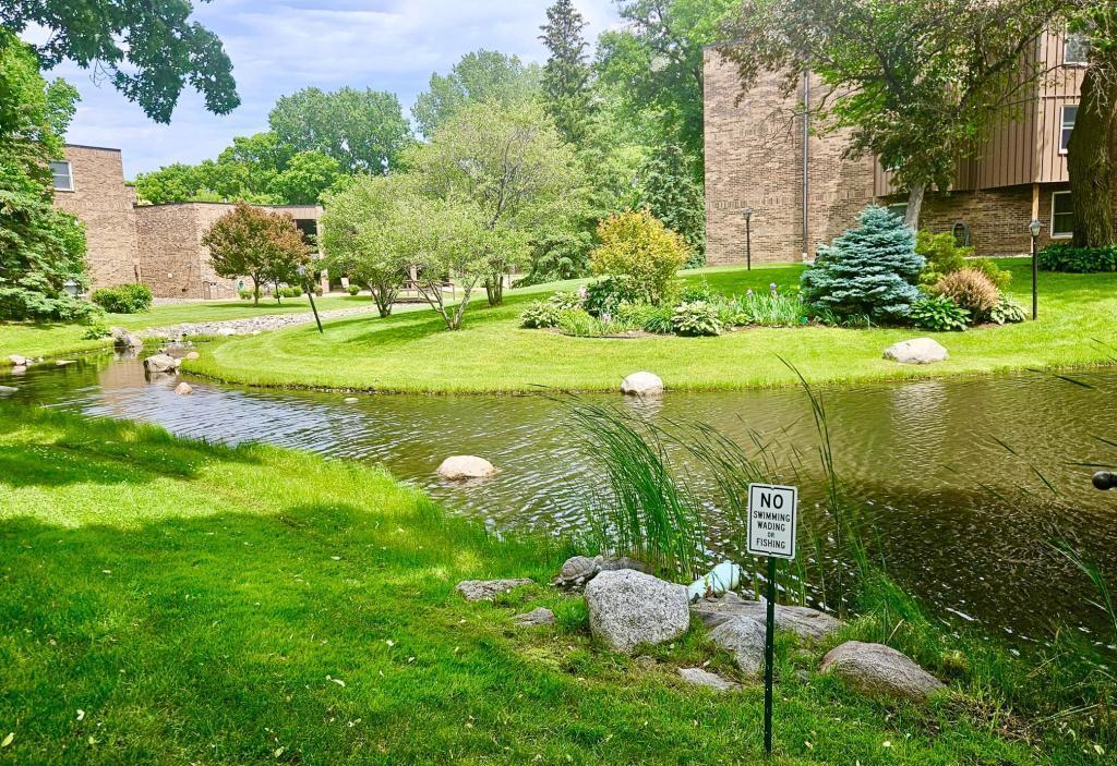 View of Residential at 2240 Midland Grove Road #201, Roseville MN 55113, Roseville (26 of 31) - Mike Wilen | Minnesota Team Real Estate