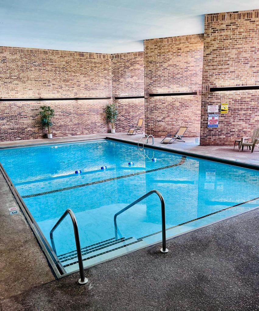 View of Residential at 2240 Midland Grove Road #201, Roseville MN 55113, Roseville (17 of 31) - Mike Wilen | Minnesota Team Real Estate