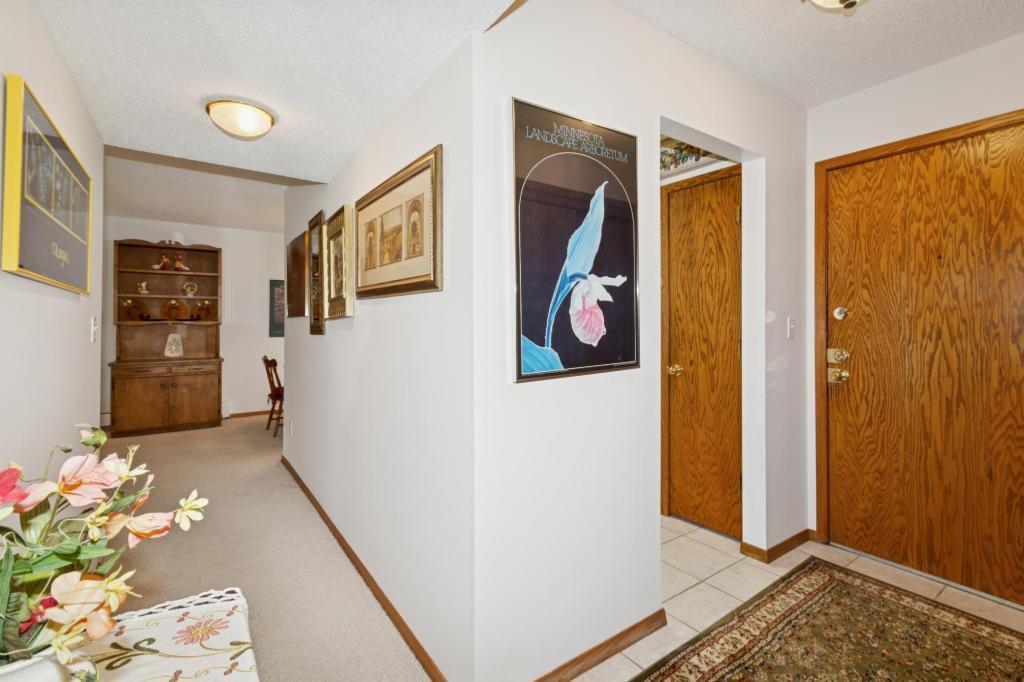View of Residential at 2240 Midland Grove Road #201, Roseville MN 55113, Roseville (16 of 31) - Mike Wilen | Minnesota Team Real Estate