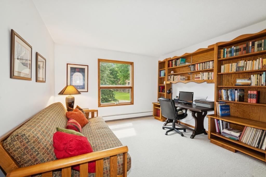 View of Residential at 2240 Midland Grove Road #201, Roseville MN 55113, Roseville (14 of 31) - Mike Wilen | Minnesota Team Real Estate
