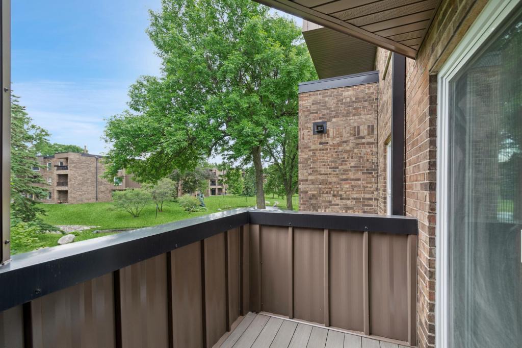 View of Residential at 2240 Midland Grove Road #201, Roseville MN 55113, Roseville (12 of 31) - Mike Wilen | Minnesota Team Real Estate