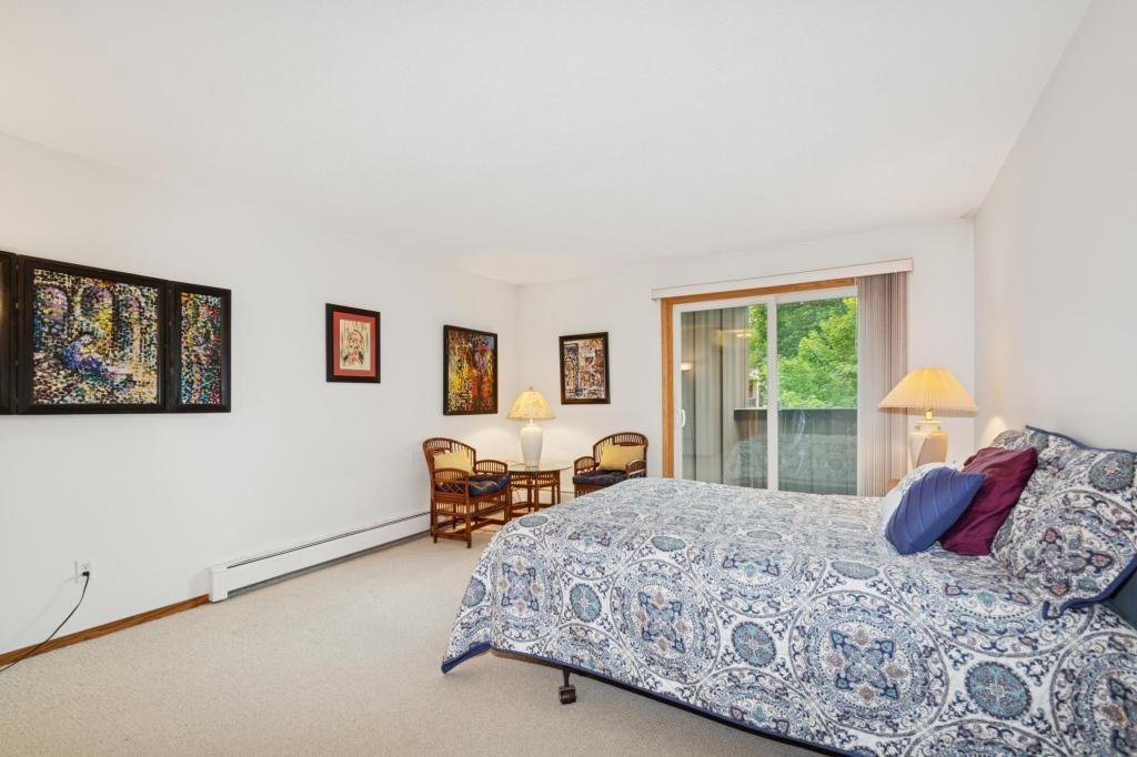 View of Residential at 2240 Midland Grove Road #201, Roseville MN 55113, Roseville (11 of 31) - Mike Wilen | Minnesota Team Real Estate