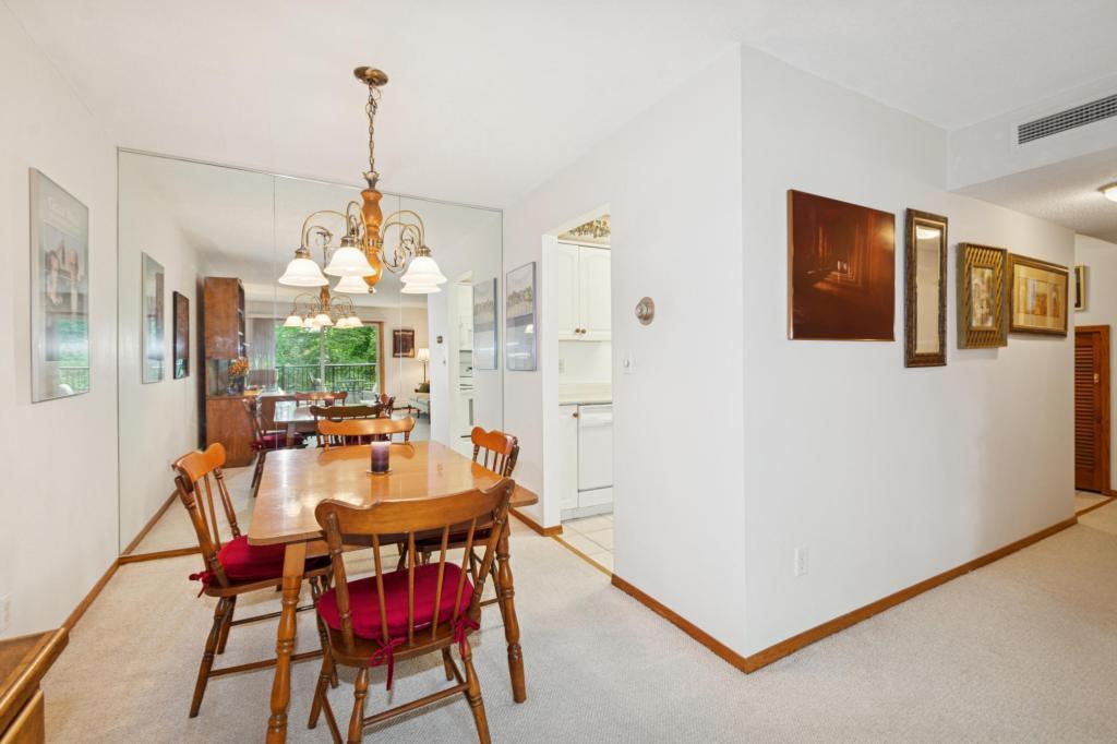 View of Residential at 2240 Midland Grove Road #201, Roseville MN 55113, Roseville (8 of 31) - Mike Wilen | Minnesota Team Real Estate