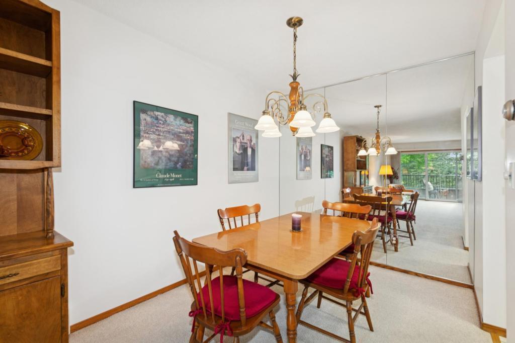 View of Residential at 2240 Midland Grove Road #201, Roseville MN 55113, Roseville (6 of 31) - Mike Wilen | Minnesota Team Real Estate