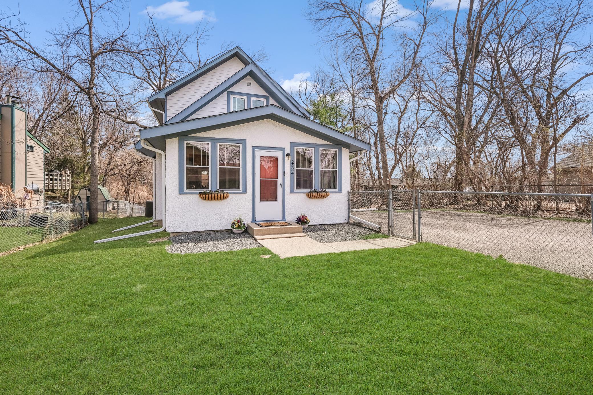 View of Residential at 2424 Black Lake Road, Spring Park MN 55384, Spring Park - Mike Wilen | Minnesota Team Real Estate