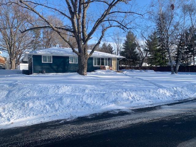 View of Residential at 8249 Morgan Avenue, Bloomington MN 55431, Bloomington - Mike Wilen | Minnesota Team Real Estate