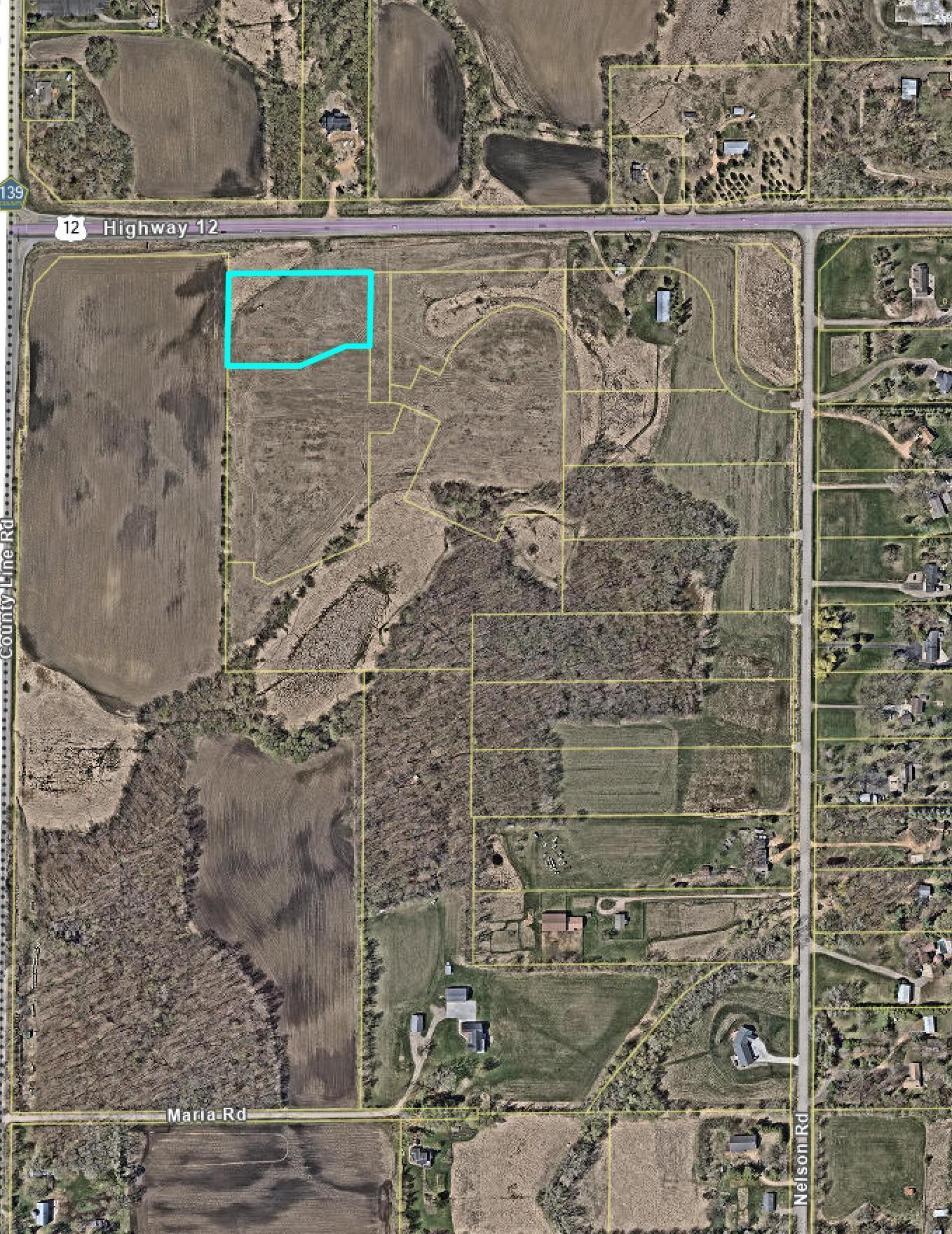 View of Land at 9285 Highway 12, Independence MN 55328, Independence (2 of 2) - Mike Wilen | Minnesota Team Real Estate
