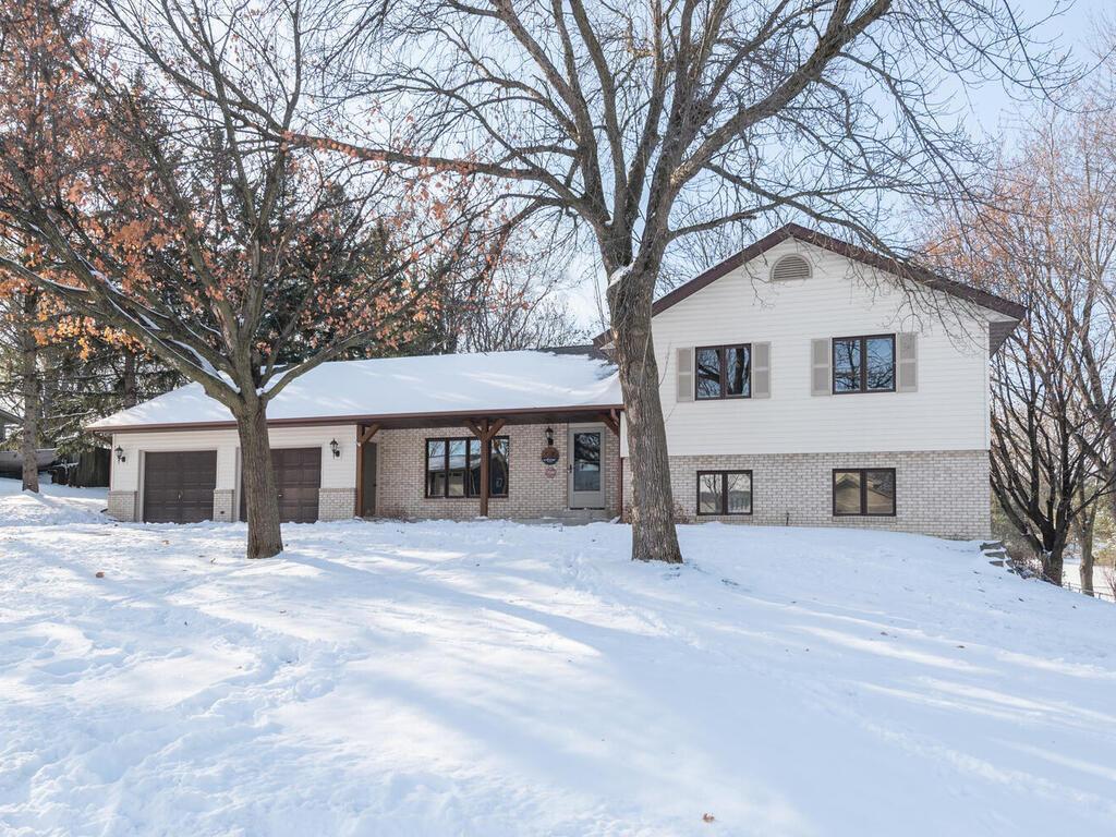 View of Residential at 20315 Dunbar Avenue, Farmington MN 55024, Farmington - Mike Wilen | Minnesota Team Real Estate