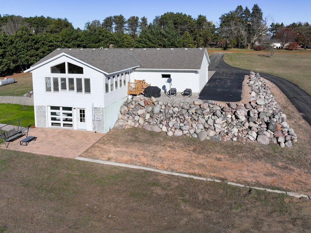 View of Residential at 6851 195th Street, Jordan MN 55352, Jordan (5 of 46) - Mike Wilen | Minnesota Team Real Estate